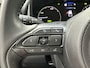 Toyota Yaris 1.5 Hybrid 115 Comfort