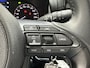 Toyota Yaris 1.5 Hybrid 115 Comfort