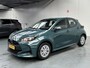 Toyota Yaris 1.5 Hybrid 115 Comfort
