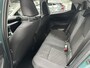 Toyota Yaris 1.5 Hybrid 115 Comfort