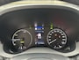 Toyota Yaris 1.5 Hybrid 115 Comfort