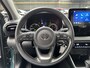 Toyota Yaris 1.5 Hybrid 115 Comfort