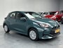 Toyota Yaris 1.5 Hybrid 115 Comfort