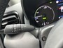 Toyota Yaris 1.5 Hybrid 115 Comfort