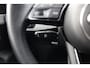 Audi A5 Sportback 35 TFSI Pro Line|Automaat|Cruise|Apple carplay/android auto|