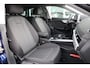 Audi A5 Sportback 35 TFSI Pro Line|Automaat|Cruise|Apple carplay/android auto|