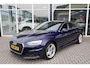 Audi A5 Sportback 35 TFSI Pro Line|Automaat|Cruise|Apple carplay/android auto|