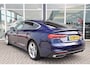 Audi A5 Sportback 35 TFSI Pro Line|Automaat|Cruise|Apple carplay/android auto|