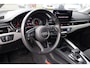 Audi A5 Sportback 35 TFSI Pro Line|Automaat|Cruise|Apple carplay/android auto|