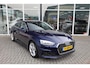 Audi A5 Sportback 35 TFSI Pro Line|Automaat|Cruise|Apple carplay/android auto|