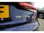 Audi A5 Sportback 35 TFSI Pro Line|Automaat|Cruise|Apple carplay/android auto|
