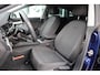 Audi A5 Sportback 35 TFSI Pro Line|Automaat|Cruise|Apple carplay/android auto|