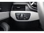 Audi A5 Sportback 35 TFSI Pro Line|Automaat|Cruise|Apple carplay/android auto|