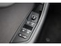 Audi A5 Sportback 35 TFSI Pro Line|Automaat|Cruise|Apple carplay/android auto|