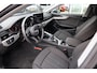 Audi A5 Sportback 35 TFSI Pro Line|Automaat|Cruise|Apple carplay/android auto|