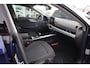 Audi A5 Sportback 35 TFSI Pro Line|Automaat|Cruise|Apple carplay/android auto|