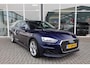 Audi A5 Sportback 35 TFSI Pro Line|Automaat|Cruise|Apple carplay/android auto|