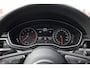 Audi A5 Sportback 35 TFSI Pro Line|Automaat|Cruise|Apple carplay/android auto|
