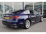 Audi A5 Sportback 35 TFSI Pro Line|Automaat|Cruise|Apple carplay/android auto|