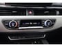 Audi A5 Sportback 35 TFSI Pro Line|Automaat|Cruise|Apple carplay/android auto|