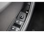 Audi A5 Sportback 35 TFSI Pro Line|Automaat|Cruise|Apple carplay/android auto|