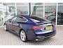Audi A5 Sportback 35 TFSI Pro Line|Automaat|Cruise|Apple carplay/android auto|