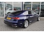 Audi A5 Sportback 35 TFSI Pro Line|Automaat|Cruise|Apple carplay/android auto|
