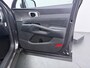 Kia Sorento 1.6 T-GDI Plug-in Hybrid 4WD Edition 7-persoons - Navigatie - Camera - Lederen bekleding - Stoel- en stuurverwarming - Fabrieksgarantie tot 05-2030