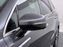 Kia Sorento 1.6 T-GDI Plug-in Hybrid 4WD Edition 7-persoons - Navigatie - Camera - Lederen bekleding - Stoel- en stuurverwarming - Fabrieksgarantie tot 05-2030