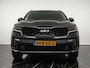 Kia Sorento 1.6 T-GDI Plug-in Hybrid 4WD Edition 7-persoons - Navigatie - Camera - Lederen bekleding - Stoel- en stuurverwarming - Fabrieksgarantie tot 05-2030