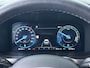 Kia Sorento 1.6 T-GDI Plug-in Hybrid 4WD Edition 7-persoons - Navigatie - Camera - Lederen bekleding - Stoel- en stuurverwarming - Fabrieksgarantie tot 05-2030