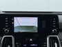 Kia Sorento 1.6 T-GDI Plug-in Hybrid 4WD Edition 7-persoons - Navigatie - Camera - Lederen bekleding - Stoel- en stuurverwarming - Fabrieksgarantie tot 05-2030
