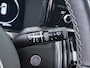 Kia Sorento 1.6 T-GDI Plug-in Hybrid 4WD Edition 7-persoons - Navigatie - Camera - Lederen bekleding - Stoel- en stuurverwarming - Fabrieksgarantie tot 05-2030