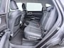 Kia Sorento 1.6 T-GDI Plug-in Hybrid 4WD Edition 7-persoons - Navigatie - Camera - Lederen bekleding - Stoel- en stuurverwarming - Fabrieksgarantie tot 05-2030