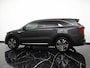 Kia Sorento 1.6 T-GDI Plug-in Hybrid 4WD Edition 7-persoons - Navigatie - Camera - Lederen bekleding - Stoel- en stuurverwarming - Fabrieksgarantie tot 05-2030