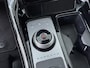 Kia Sorento 1.6 T-GDI Plug-in Hybrid 4WD Edition 7-persoons - Navigatie - Camera - Lederen bekleding - Stoel- en stuurverwarming - Fabrieksgarantie tot 05-2030