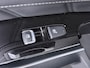Kia Sorento 1.6 T-GDI Plug-in Hybrid 4WD Edition 7-persoons - Navigatie - Camera - Lederen bekleding - Stoel- en stuurverwarming - Fabrieksgarantie tot 05-2030