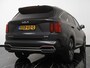 Kia Sorento 1.6 T-GDI Plug-in Hybrid 4WD Edition 7-persoons - Navigatie - Camera - Lederen bekleding - Stoel- en stuurverwarming - Fabrieksgarantie tot 05-2030