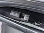 Kia Sorento 1.6 T-GDI Plug-in Hybrid 4WD Edition 7-persoons - Navigatie - Camera - Lederen bekleding - Stoel- en stuurverwarming - Fabrieksgarantie tot 05-2030