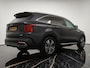Kia Sorento 1.6 T-GDI Plug-in Hybrid 4WD Edition 7-persoons - Navigatie - Camera - Lederen bekleding - Stoel- en stuurverwarming - Fabrieksgarantie tot 05-2030