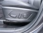 Kia Sorento 1.6 T-GDI Plug-in Hybrid 4WD Edition 7-persoons - Navigatie - Camera - Lederen bekleding - Stoel- en stuurverwarming - Fabrieksgarantie tot 05-2030