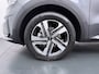 Kia Sorento 1.6 T-GDI Plug-in Hybrid 4WD Edition 7-persoons - Navigatie - Camera - Lederen bekleding - Stoel- en stuurverwarming - Fabrieksgarantie tot 05-2030