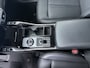Kia Sorento 1.6 T-GDI Plug-in Hybrid 4WD Edition 7-persoons - Navigatie - Camera - Lederen bekleding - Stoel- en stuurverwarming - Fabrieksgarantie tot 05-2030