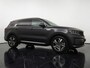 Kia Sorento 1.6 T-GDI Plug-in Hybrid 4WD Edition 7-persoons - Navigatie - Camera - Lederen bekleding - Stoel- en stuurverwarming - Fabrieksgarantie tot 05-2030