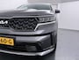 Kia Sorento 1.6 T-GDI Plug-in Hybrid 4WD Edition 7-persoons - Navigatie - Camera - Lederen bekleding - Stoel- en stuurverwarming - Fabrieksgarantie tot 05-2030