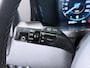Kia Sorento 1.6 T-GDI Plug-in Hybrid 4WD Edition 7-persoons - Navigatie - Camera - Lederen bekleding - Stoel- en stuurverwarming - Fabrieksgarantie tot 05-2030