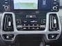 Kia Sorento 1.6 T-GDI Plug-in Hybrid 4WD Edition 7-persoons - Navigatie - Camera - Lederen bekleding - Stoel- en stuurverwarming - Fabrieksgarantie tot 05-2030