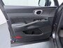 Kia Sorento 1.6 T-GDI Plug-in Hybrid 4WD Edition 7-persoons - Navigatie - Camera - Lederen bekleding - Stoel- en stuurverwarming - Fabrieksgarantie tot 05-2030