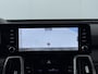 Kia Sorento 1.6 T-GDI Plug-in Hybrid 4WD Edition 7-persoons - Navigatie - Camera - Lederen bekleding - Stoel- en stuurverwarming - Fabrieksgarantie tot 05-2030