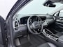 Kia Sorento 1.6 T-GDI Plug-in Hybrid 4WD Edition 7-persoons - Navigatie - Camera - Lederen bekleding - Stoel- en stuurverwarming - Fabrieksgarantie tot 05-2030